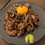 ヤミイチ 高円寺 - 