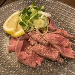 ヤミイチ 高円寺 - 