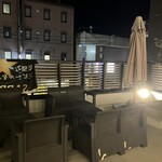 cafe&bar Lino - 