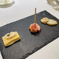 代官山ASO チェレステ 日本橋店 - 