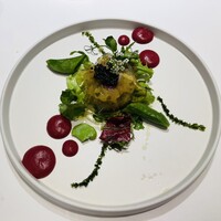 代官山ASO チェレステ 日本橋店 - 