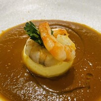 代官山ASO チェレステ 日本橋店 - 