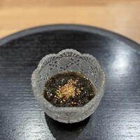 北浜鮨やまの - 