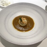 代官山ASO チェレステ 日本橋店 - 