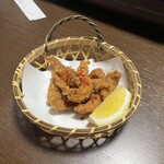 博多もつ鍋 徳永屋 - 