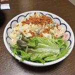 博多もつ鍋 徳永屋 - 