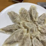 韓国家庭料理 ソウル - 