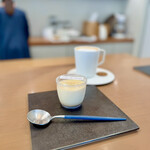 エクラデジュール - 