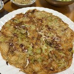 韓国家庭料理 ソウル - 