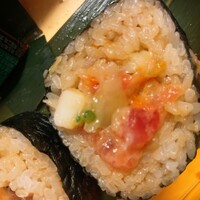 銀座 鮨 たじま - 