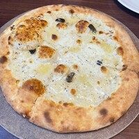 Serafina NEW YORK さいたま新都心店 - 