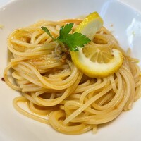 Serafina NEW YORK さいたま新都心店 - 
