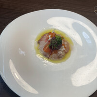 Serafina NEW YORK さいたま新都心店 - 
