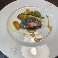 Serafina NEW YORK さいたま新都心店 - 