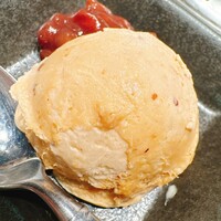 牛の達人　Private 西新宿店 - 
