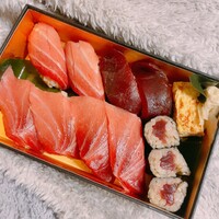 銀座 鮨 たじま - 