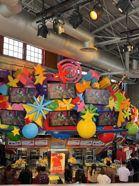 HAPPINESSCAFE photo 5