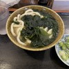 本格さぬきうどん　穂乃香