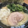 町田商店 恵比寿東口店