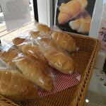 乃が美 はなれ - 