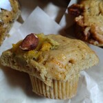 ハッピーマフィン - 