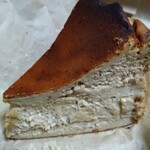 ハッピーマフィン - 