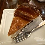 ピエス・モンテ - 