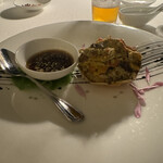 全聚徳 - これ美味しすぎた