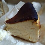 ハッピーマフィン - 