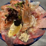 MONDAY VIBES COFFEE - 