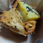 ハッピーマフィン - 