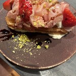 MONDAY VIBES COFFEE - 