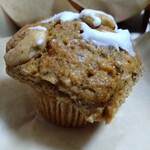 ハッピーマフィン - 