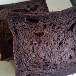 乃が美 はなれ - 