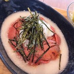 珈琲とお食事 トット - 