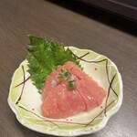 地鶏屋 亜門 - 