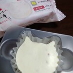 ハート ブレッド アンティーク - 