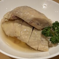 點水樓 - 