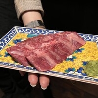 焼肉 にくだらけ - 