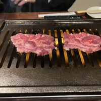 焼肉 にくだらけ - 