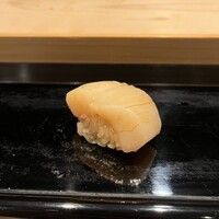 戸越銀座 鮨 ばんど - 