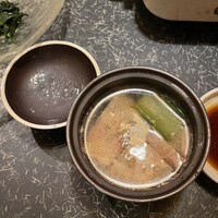 ふぐくじら - 