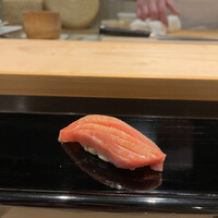 戸越銀座 鮨 ばんど - 