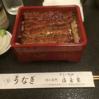 満寿家 -  満寿家 -