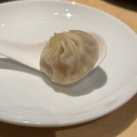 點水樓 - 