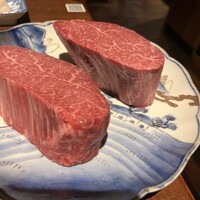 焼肉 にくだらけ - 