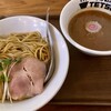 つけめん TETSU CIAL横浜店