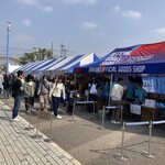 ジバゴ コーヒー ワークス オキナワ - 