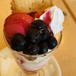 ベツ・バラーレ - 