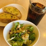 ベツ・バラーレ - 